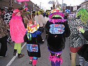BD (29).jpg